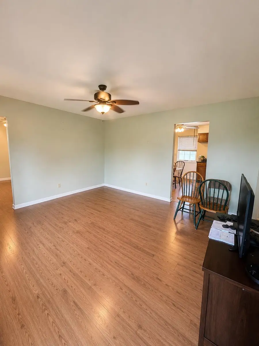 68 Napoleon Lane, Franklin Furnace, OH 45629 - #3