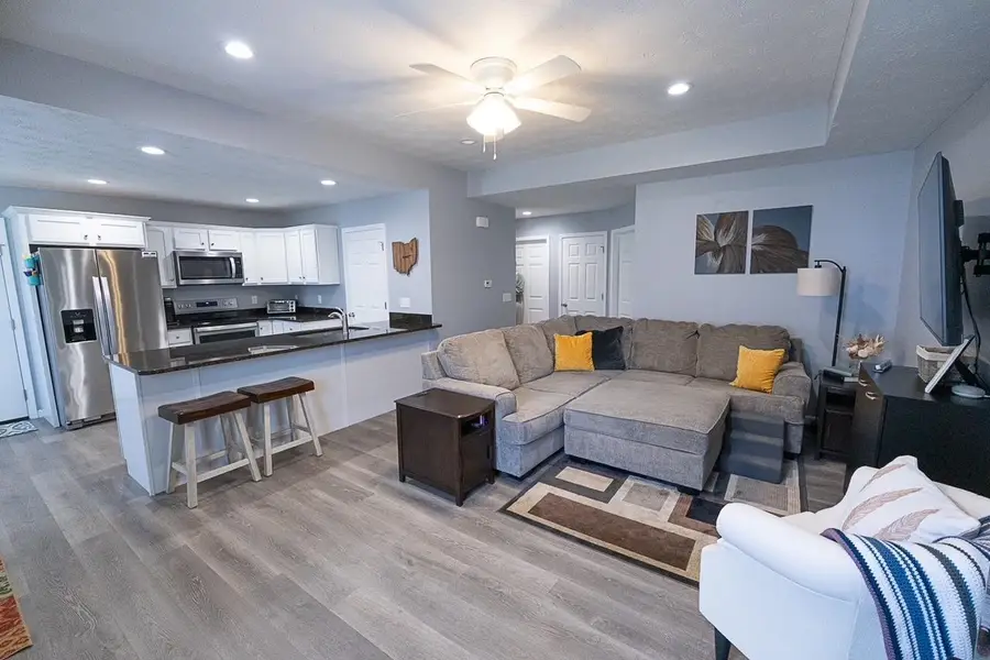31 Platinum Drive, Chesapeake, OH 45619 - #3