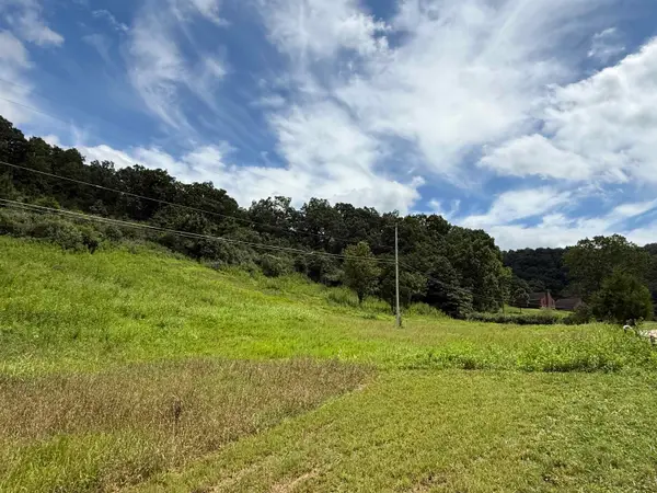 2595 Beech Fork Road (Parcel A), Lavalette, WV 25535