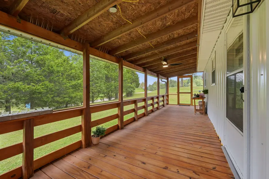 3564 Centerville Road, Prichard, WV 25555 - #2