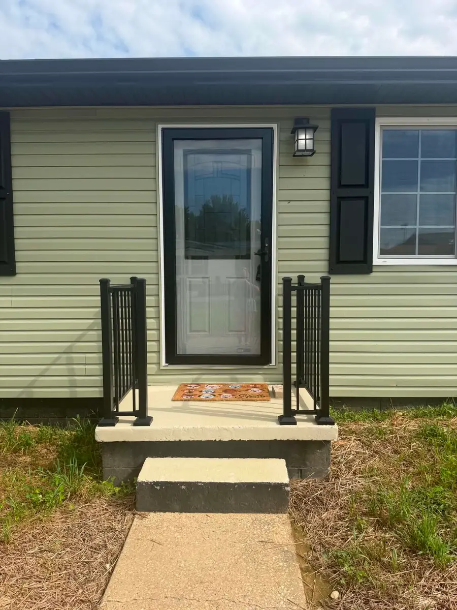 59 Township Road 1335, South Point, OH 45680 - #2