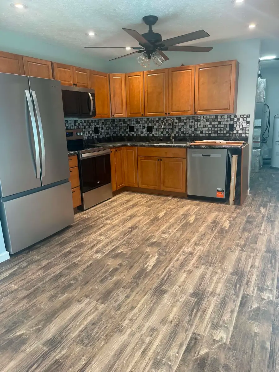 59 Township Road 1335, South Point, OH 45680 - #3