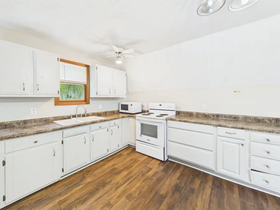 243 Township Rd 1357, South Point, OH 45680 - #3