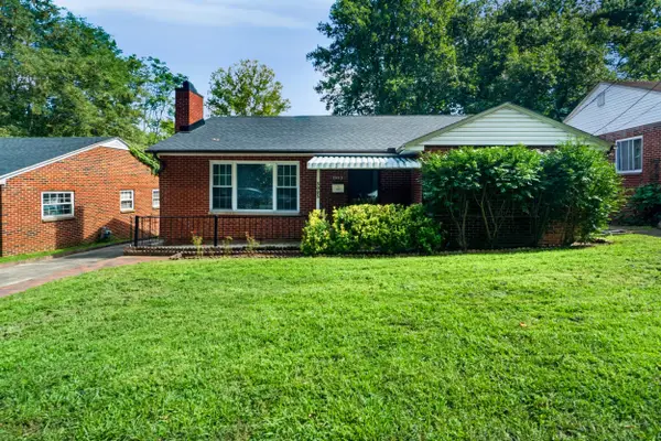 3023 Washington Blvd, Huntington, WV 25705
