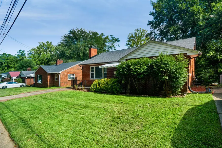 3023 Washington Blvd, Huntington, WV 25705 - #3