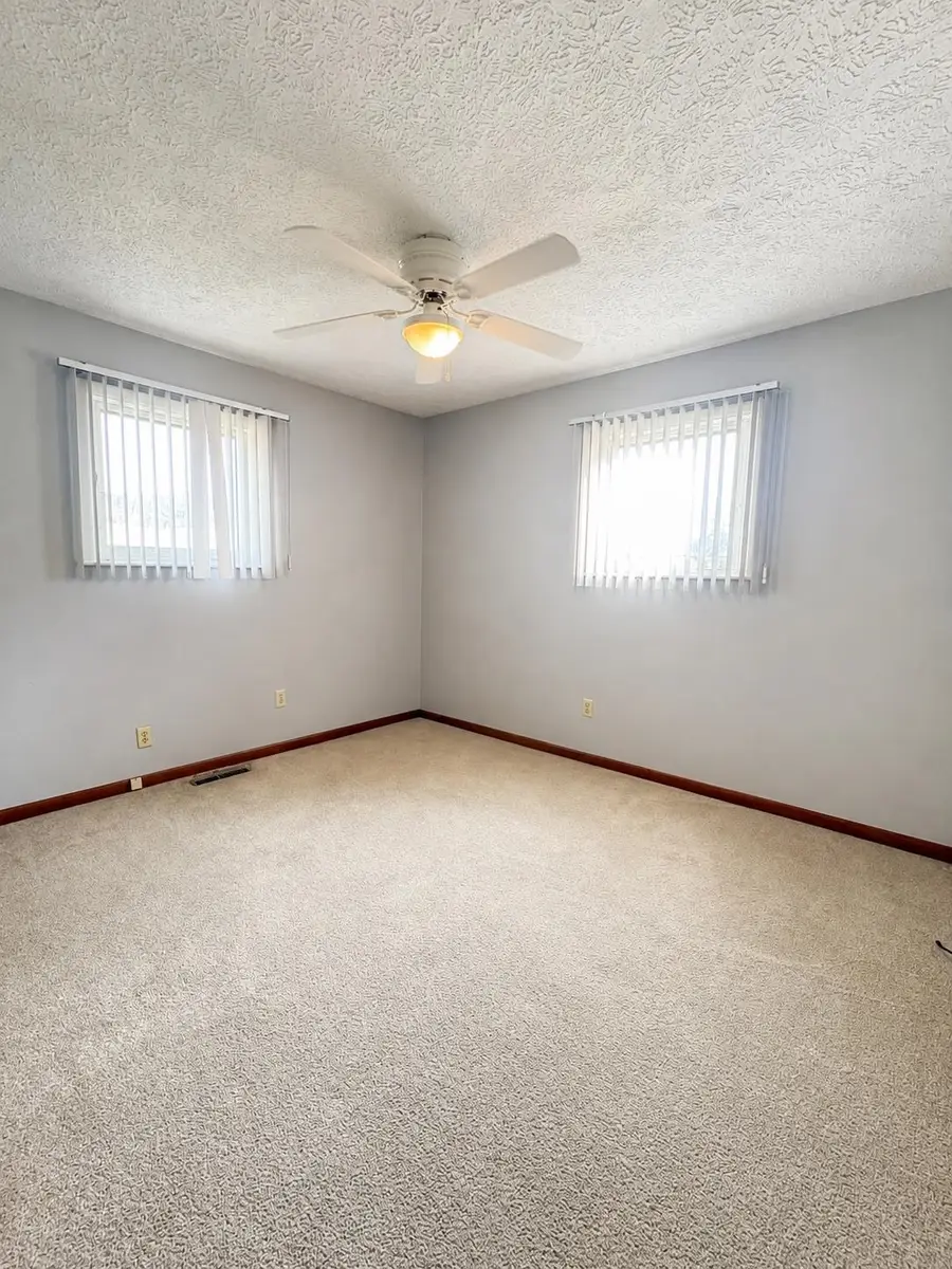 6 North Street, Milton, WV 25541 - #2