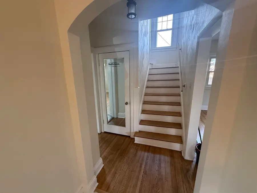 1010 13th Street, Huntington, WV 25701 - #3