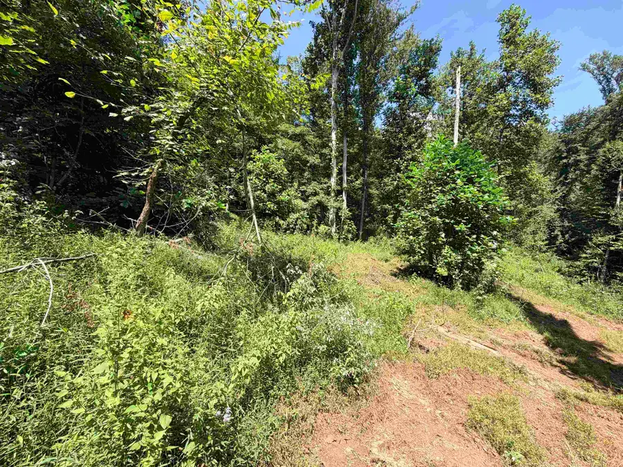 6370 Camp Creek Road, Huntington, WV 25701 - #3