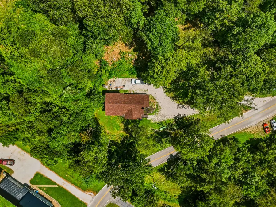 4251 County Road 52, Ironton, OH 45638 - #3