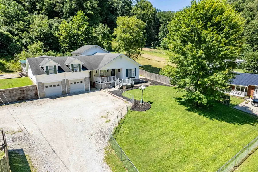 1299 ST RT 650, Ironton, OH 45638 - #3