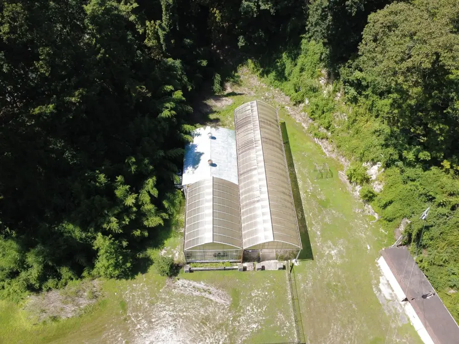1601 5th Street Road, Huntington, WV 25701 - #3