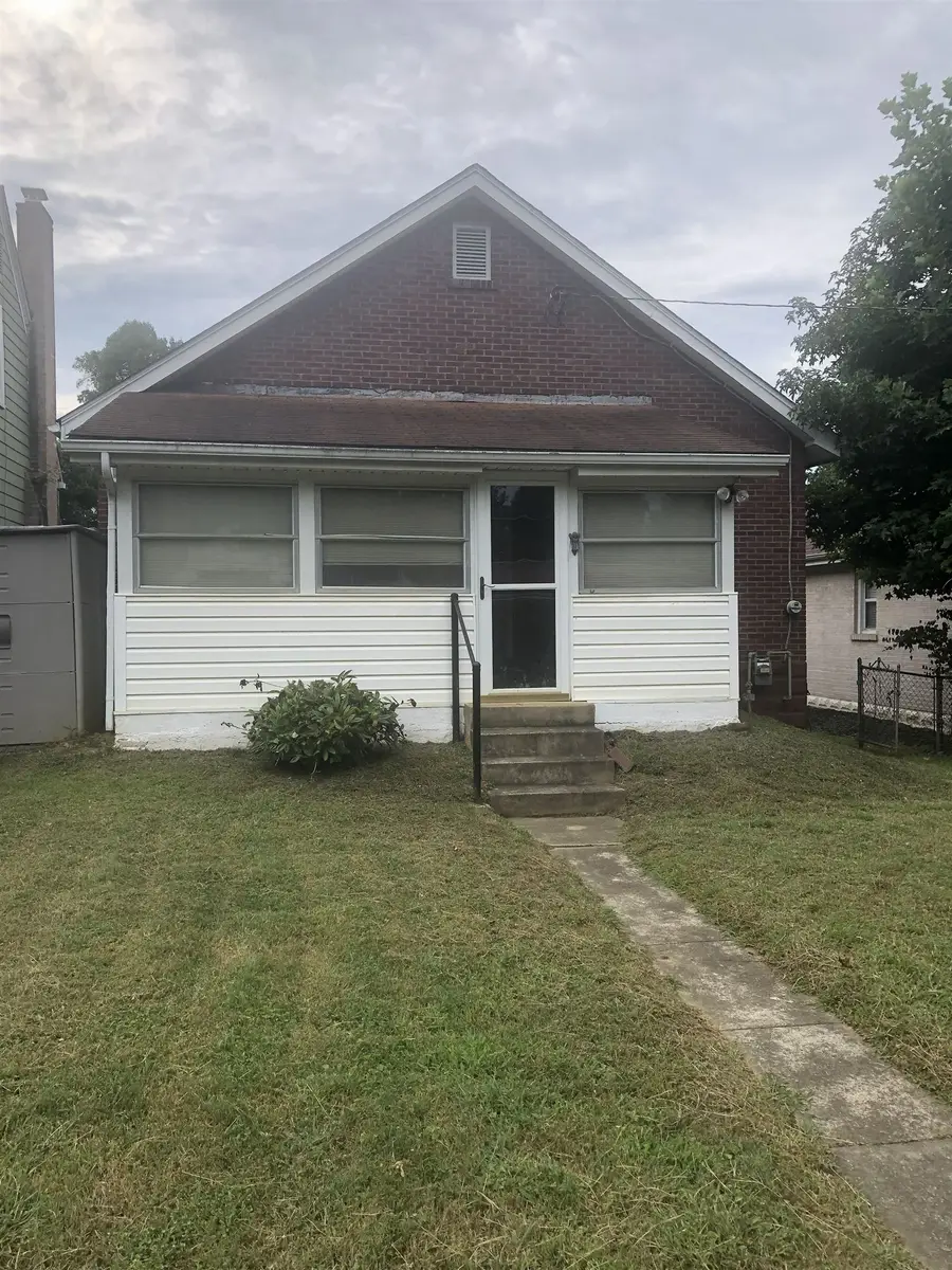 232 Green Oak Drive, Huntington, WV 25705 - #2