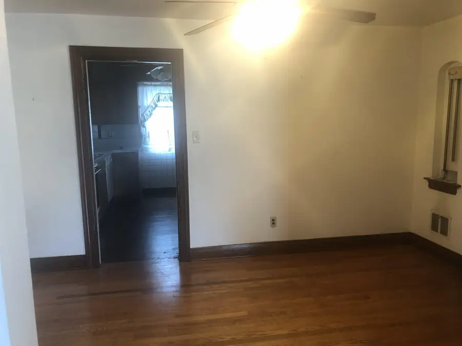 232 Green Oak Drive, Huntington, WV 25705 - #3