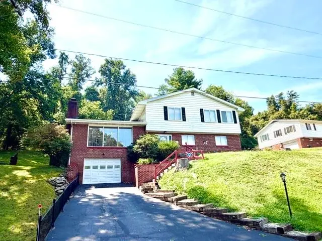 1901 Enslow Blvd, Huntington, WV 25701 - #1