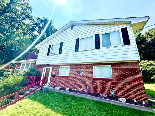 1901 Enslow Blvd, Huntington, WV 25701 - #3