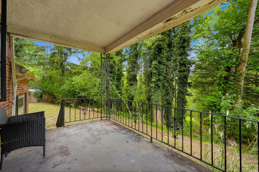 1409 Lookout Drive, Huntington, WV 25701 - #2