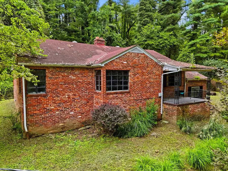 1409 Lookout Drive, Huntington, WV 25701 - #3