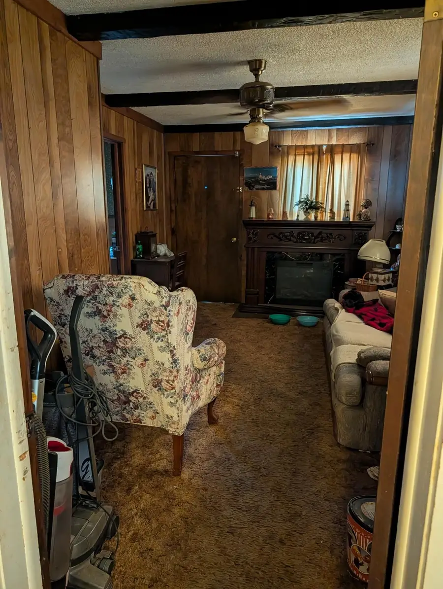 1031 West 7th St., Huntington, WV 25701 - #3