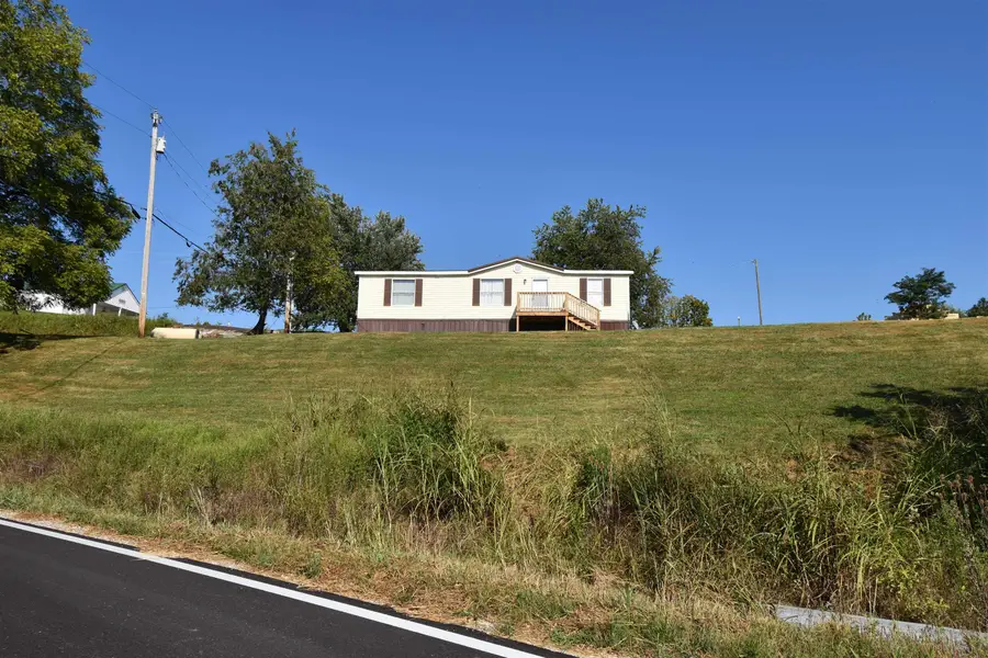16669 Co Rd 2, Scottown, OH 45678 - #2