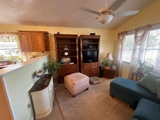 85 Palm Drive, Huntington, WV 25705 - #3