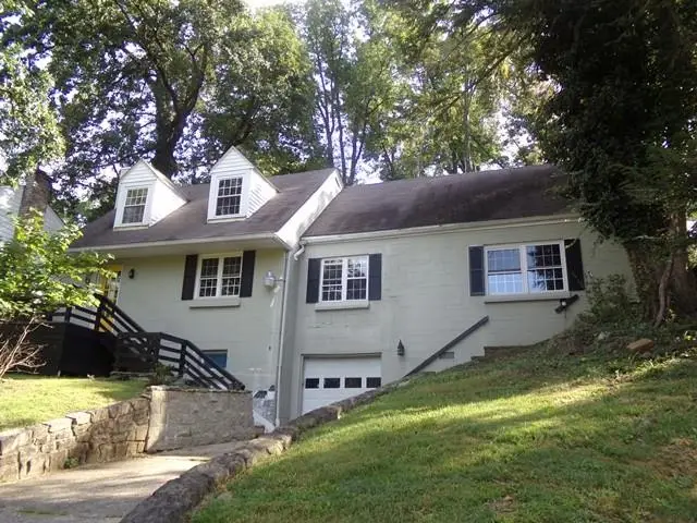 64 Marne Road, Huntington, WV 25705-0000 - #1