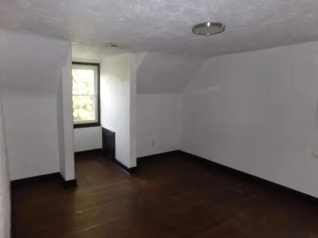 64 Marne Road, Huntington, WV 25705-0000 - #2