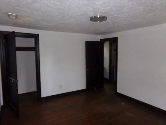 64 Marne Road, Huntington, WV 25705-0000 - #3
