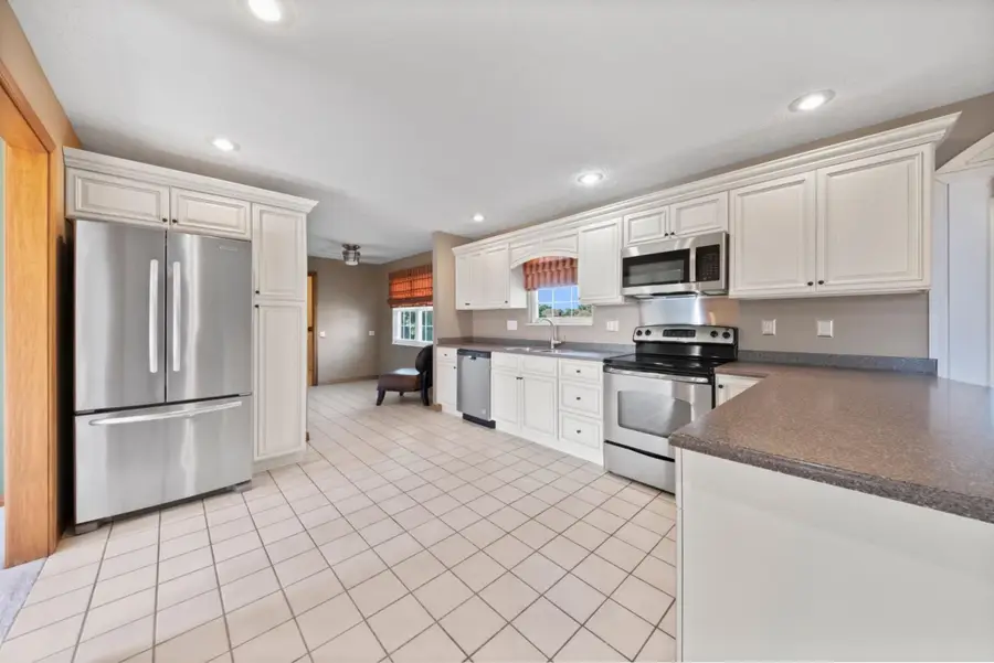 101 TOWNSHIP ROAD 1539, Proctorville, OH 45669 - #2