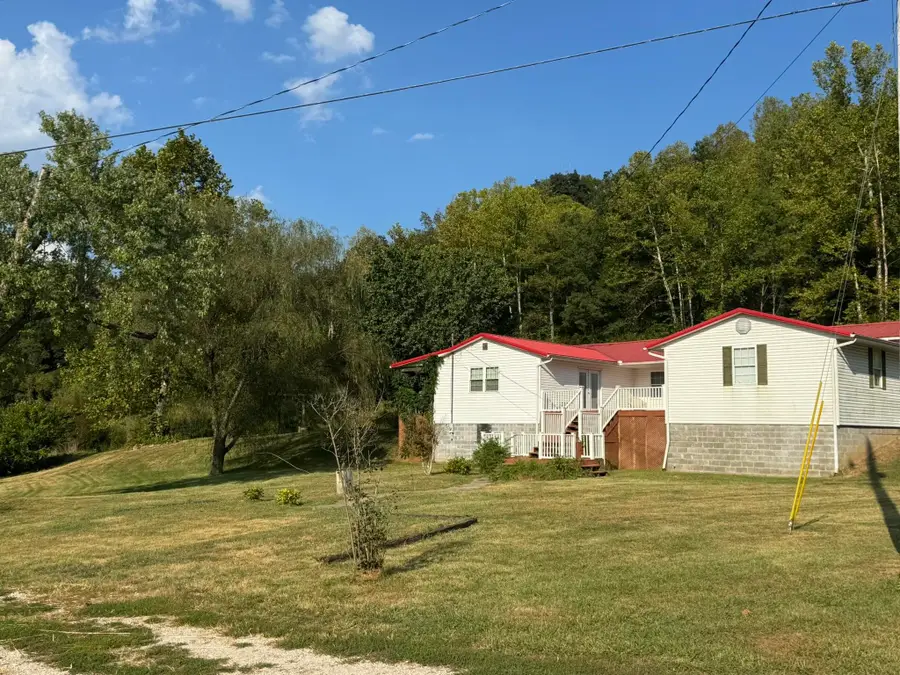 10817 State Route 243, South Point, OH 45680 - #3
