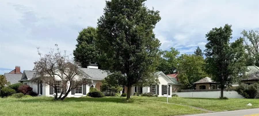 2310 Washington Boulevard, Huntington, WV 25705 - #3