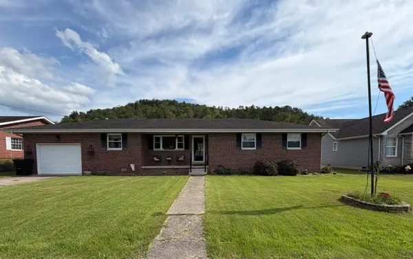 133 Asbury St, Wayne, WV 25570