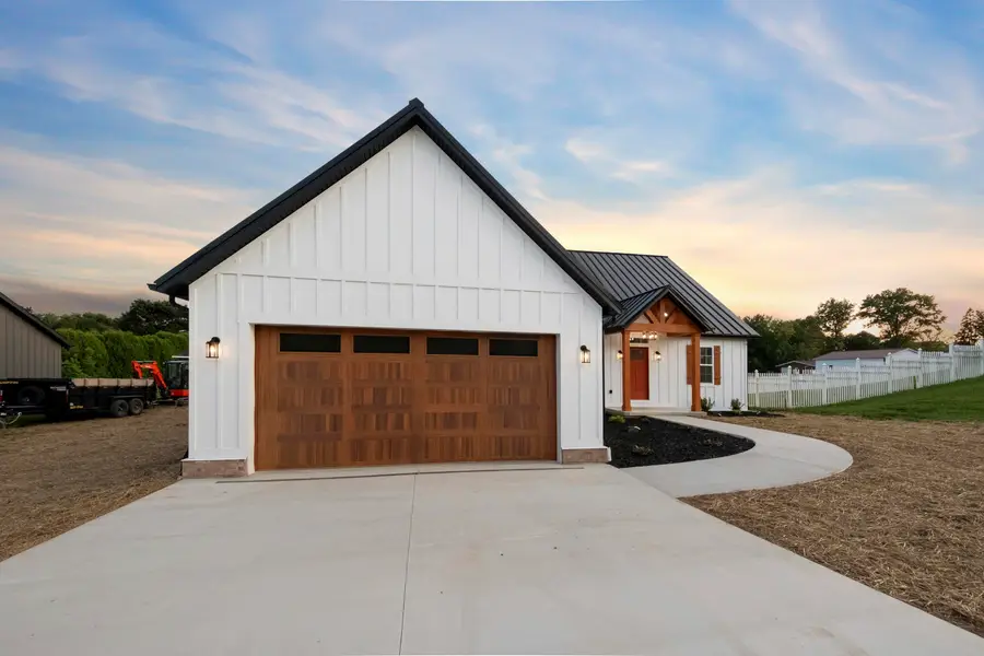 487 TOWNSHIP ROAD 1534, Proctorville, OH 45669 - #2