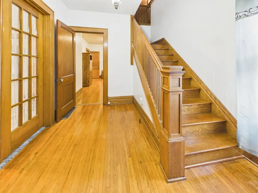 951 Madison Avenue, Huntington, WV 25704 - #3
