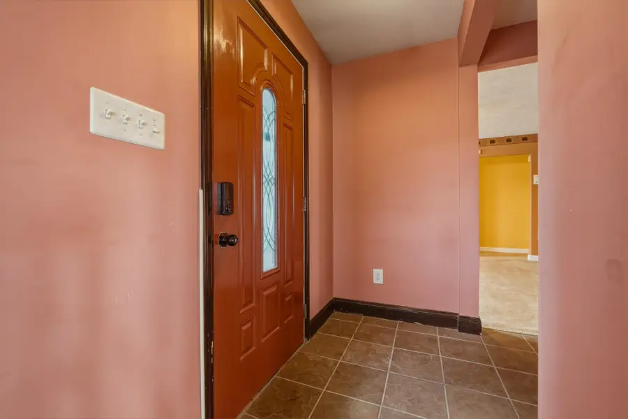 785 County Road 411, Proctorville, OH 45669 - #3