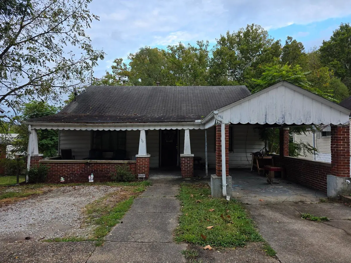 73 River Ave., Huntington, WV 25705 - #1