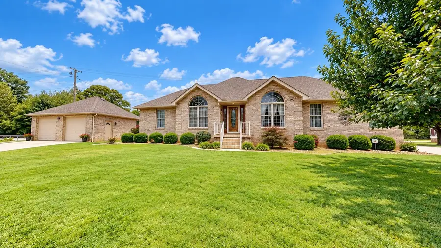 1 Willowtree Drive, Huntington, WV 25704 - #2
