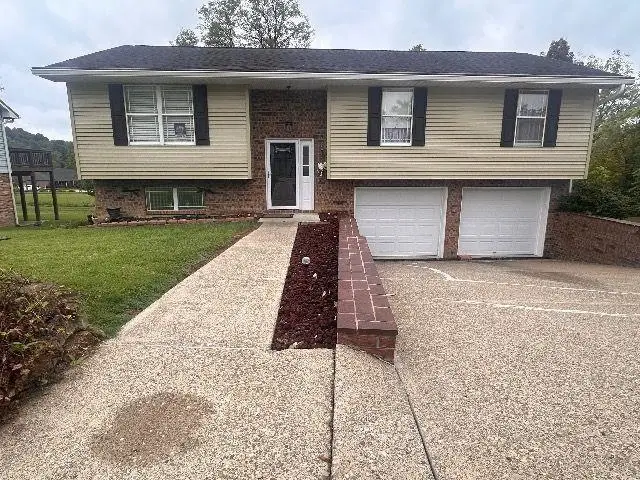 2813 Florence  Court, Huntington, WV 25704 - #1