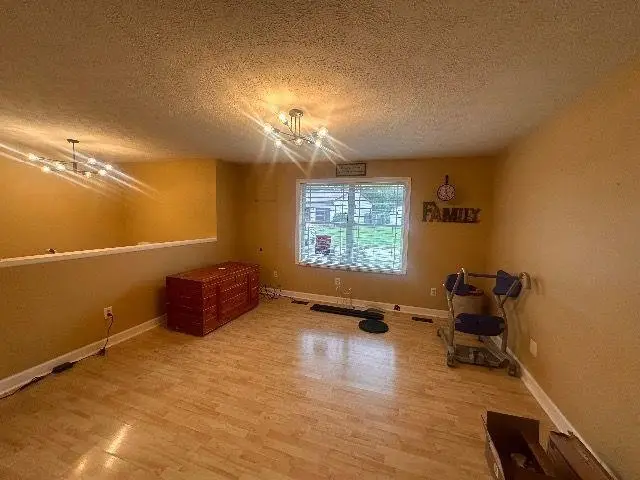 2813 Florence  Court, Huntington, WV 25704 - #2