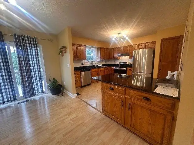 2813 Florence  Court, Huntington, WV 25704 - #3