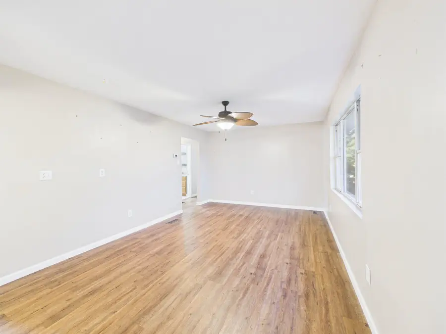 114 Rose St, South Point, OH 45680 - #2