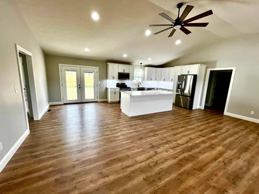 28 Private Drive 263, Proctorville, OH 45669 - #3