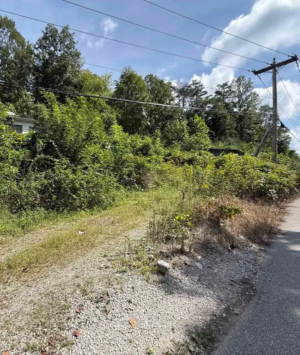 1 East Mud River Road, Milton, WV 25541