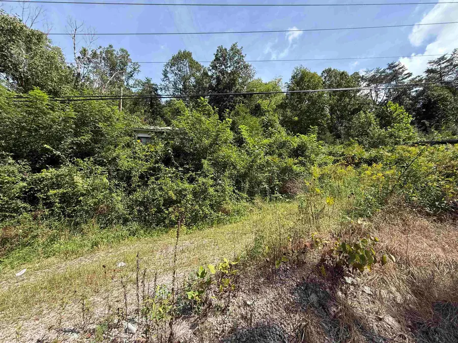 1 East Mud River Road, Milton, WV 25541 - #2