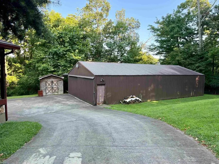 423 Westwood Drive, Huntington, WV 25702 - #3