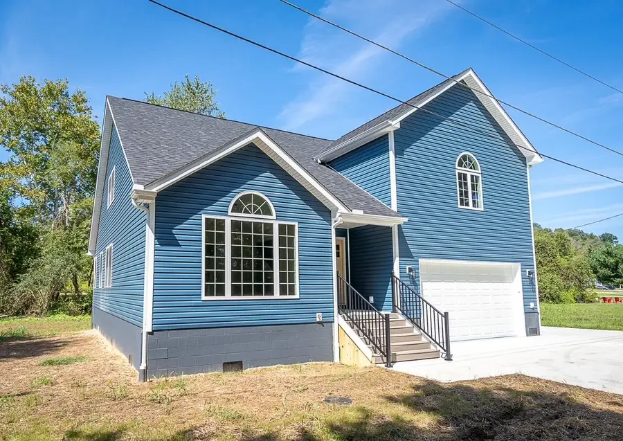 82 Private Drive 220, Proctorville, OH 45669 - #2