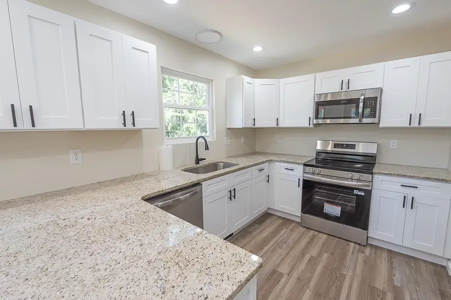 82 Private Drive 220, Proctorville, OH 45669 - #3