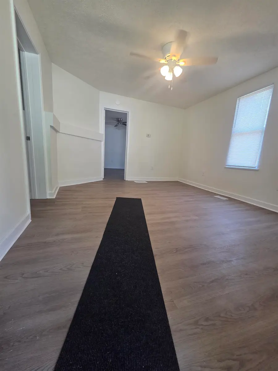 520 South 10th Street, Ironton, OH 45638 - #3