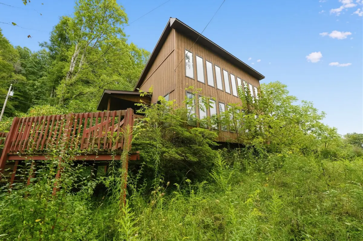 243 Statler Run Road, Fairview, WV 26570 - #1