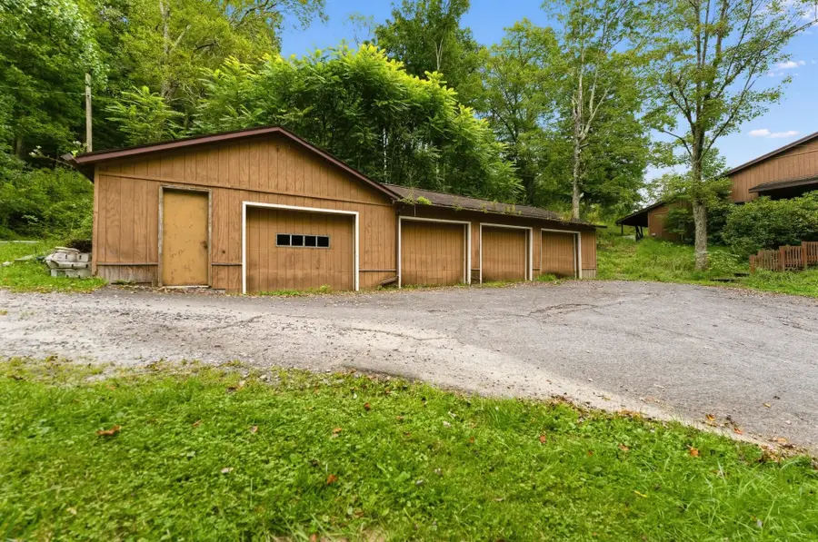 243 Statler Run Road, Fairview, WV 26570 - #2