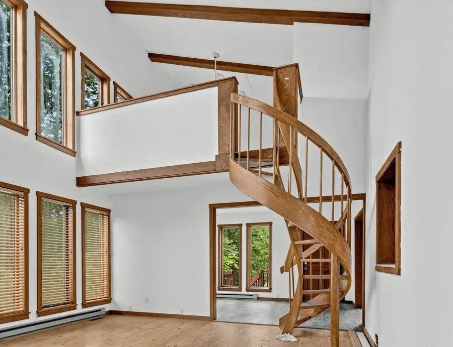 243 Statler Run Road, Fairview, WV 26570 - #3